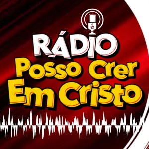 GENIVAL SILVA