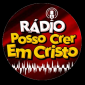 São Paulo - SP