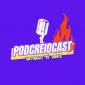 PODCREIOCAST